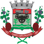 Prefeitura de Campo Limpo Paulista - SP (TESTE) ícone