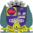 Prefeitura de Caieiras - SP (TESTE)
