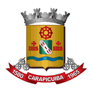 Prefeitura de Carapicuíba - SP (TESTE) APK