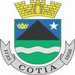 Prefeitura de Cotia - SP (TESTE)