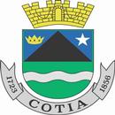 Prefeitura de Cotia - SP (TESTE) APK