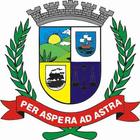 Prefeitura de Embu Guaçu - SP (TESTE) 아이콘