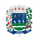 Prefeitura de Ibiúna  - SP (TESTE) APK