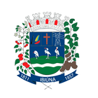 Prefeitura de Ibiúna  - SP (TESTE) ikona