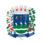 Prefeitura de Ibiúna  - SP (TESTE) आइकन