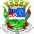 Prefeitura de Poá - SP (TESTE) icône