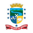 Prefeitura de Rio Grande da Serra - SP (TESTE) APK