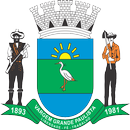 Prefeitura de Vargem Grande Paulista - SP (TESTE) APK