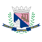 Prefeitura de Santa Luzia - MG (TESTES) иконка