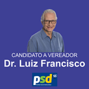 Dr. Luiz Francisco APK