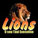 Lions 24 horas - Motorista APK