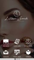 Lilian Souk Academy اسکرین شاٹ 3