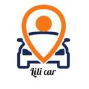 Lili Car APK