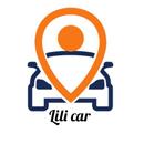 Lili Car APK