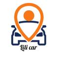 ”Lili Car - Motorista