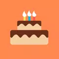 My Birthday