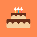 Event Manager: Party Planner APK