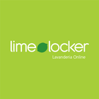 Limelocker icon