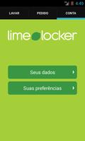 Limelocker 截图 1