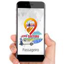 Deslocar APK