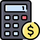 Lost Ark Calculator APK