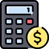 Lost Ark Calculator icon