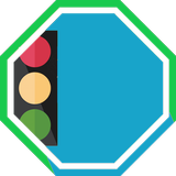 Simulado Detran BA icon