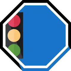 Simulado Detran RJ APK download