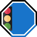 Simulado Detran RJ APK