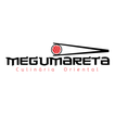 Megumareta