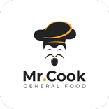 Mr. Cook