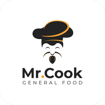 Mr cook. Мистер Cook. Mr. Cook Новокузнецк. Mr Brew табак. Мистер Кук Тбилиси.