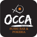 Occa Sushi Bar APK