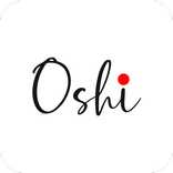 Oshi Delivery