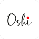 Oshi Delivery-APK