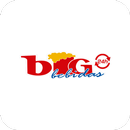 Big Bebidas-APK