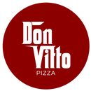 Don Vitto Pizza APK