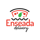 Enseada Delivery APK