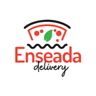 Enseada Delivery icône