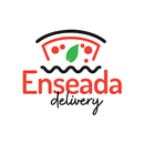 Enseada Delivery-APK