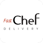 Fast Chef icône