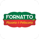 Fornatto-APK