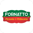 Fornatto APK