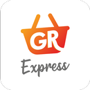 GR Express Essencial APK