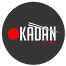 Kadan Sushi Bar APK