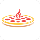 Neapoli Pizzaria icône