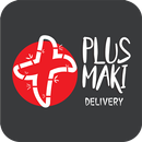 PlusMaki-APK