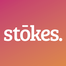Stokes-APK