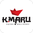 KMaru Sushi Delivery