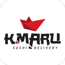 KMaru Sushi Delivery APK
